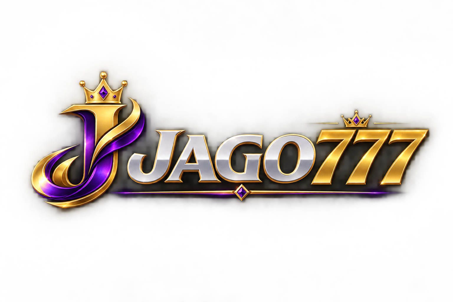 SITUS JAGO777